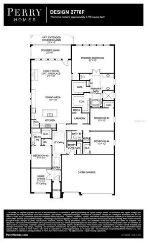 13099 CAMELOT LANE, Punta Gorda, FL 33955