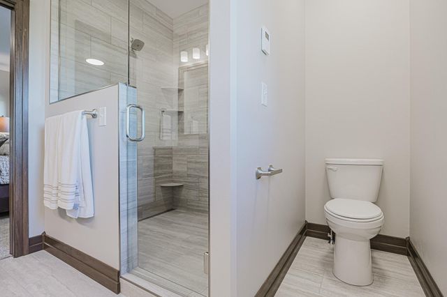 927 50th Avenue W, West Fargo, ND 58078