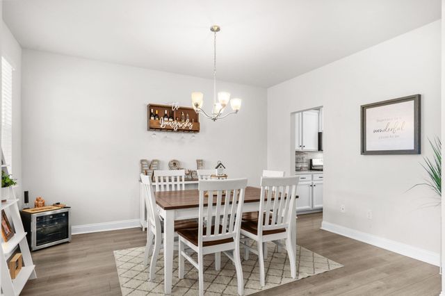 1512 Tugalo Ct., Myrtle Beach, SC 29588