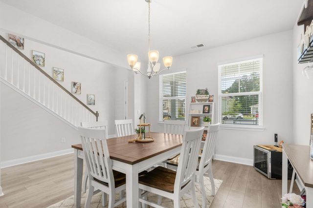 1512 Tugalo Ct., Myrtle Beach, SC 29588