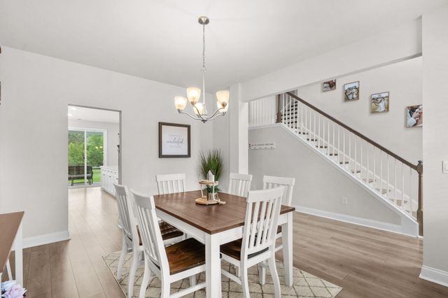 1512 Tugalo Ct., Myrtle Beach, SC 29588
