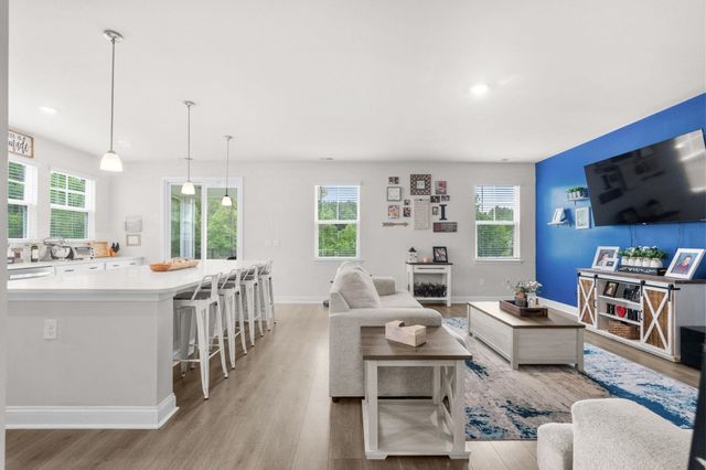 1512 Tugalo Ct., Myrtle Beach, SC 29588