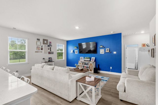 1512 Tugalo Ct., Myrtle Beach, SC 29588