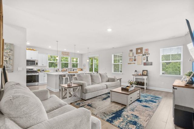 1512 Tugalo Ct., Myrtle Beach, SC 29588