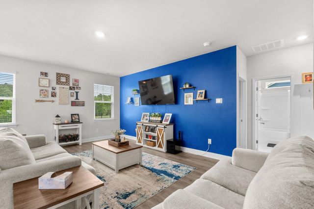 1512 Tugalo Ct., Myrtle Beach, SC 29588