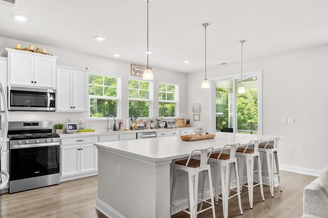 1512 Tugalo Ct., Myrtle Beach, SC 29588