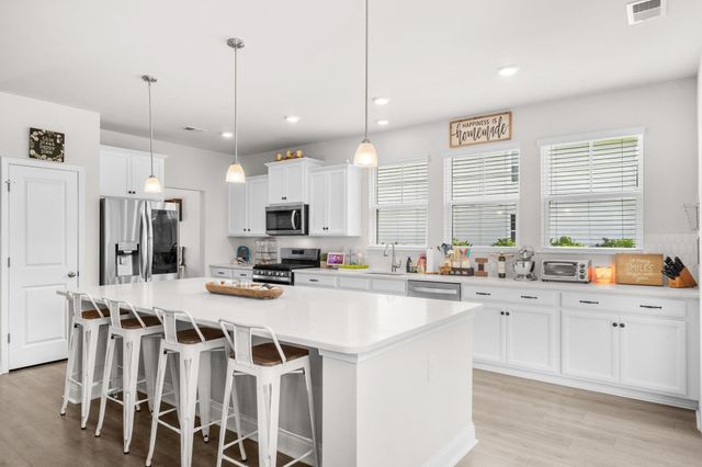 1512 Tugalo Ct., Myrtle Beach, SC 29588