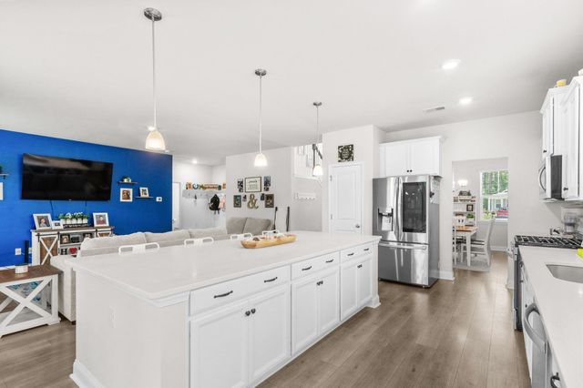 1512 Tugalo Ct., Myrtle Beach, SC 29588
