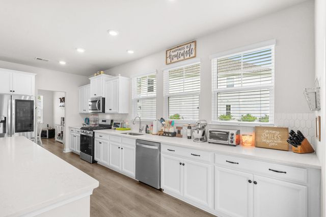 1512 Tugalo Ct., Myrtle Beach, SC 29588