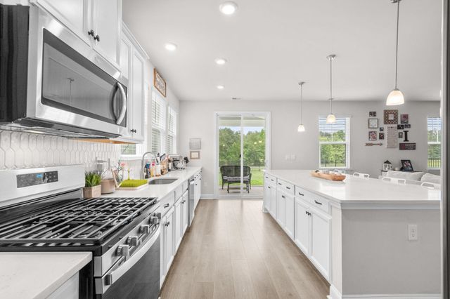 1512 Tugalo Ct., Myrtle Beach, SC 29588