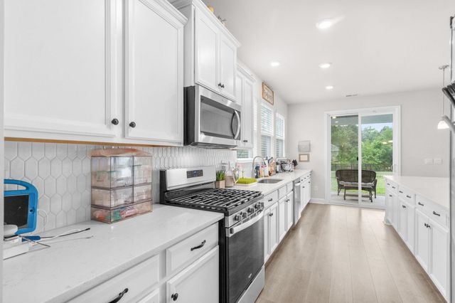 1512 Tugalo Ct., Myrtle Beach, SC 29588