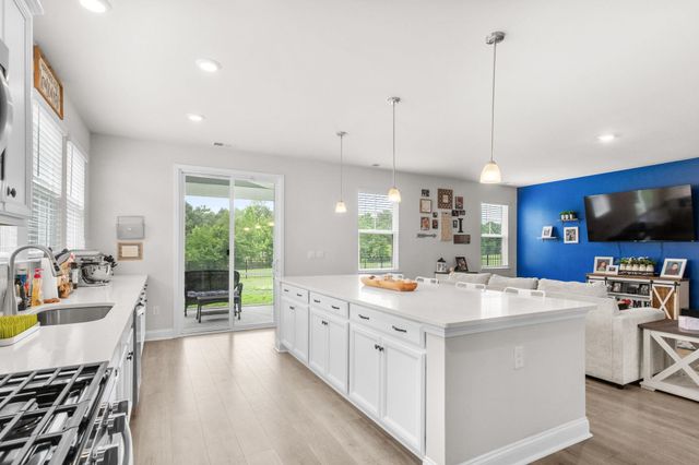 1512 Tugalo Ct., Myrtle Beach, SC 29588