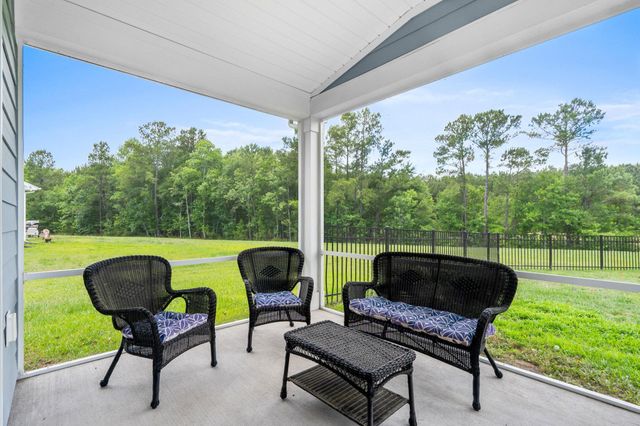 1512 Tugalo Ct., Myrtle Beach, SC 29588