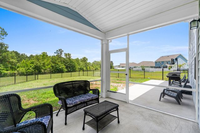 1512 Tugalo Ct., Myrtle Beach, SC 29588