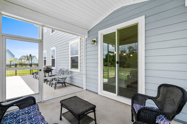 1512 Tugalo Ct., Myrtle Beach, SC 29588