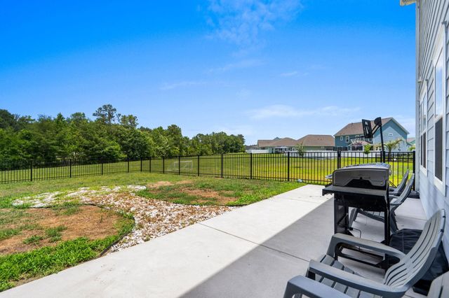 1512 Tugalo Ct., Myrtle Beach, SC 29588