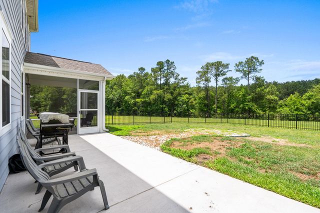 1512 Tugalo Ct., Myrtle Beach, SC 29588