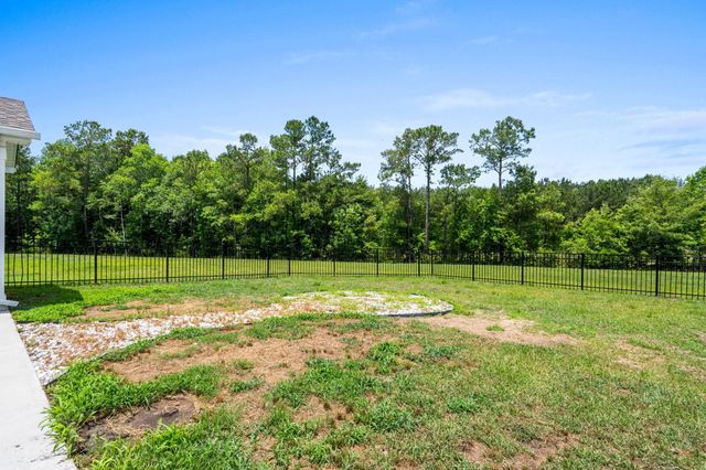 1512 Tugalo Ct., Myrtle Beach, SC 29588