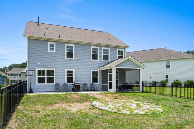 1512 Tugalo Ct., Myrtle Beach, SC 29588