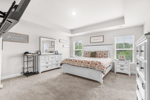 1512 Tugalo Ct., Myrtle Beach, SC 29588