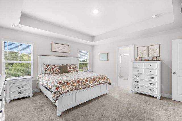 1512 Tugalo Ct., Myrtle Beach, SC 29588