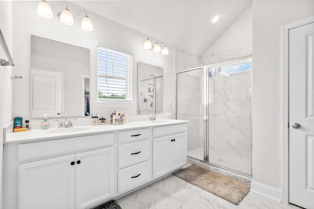 1512 Tugalo Ct., Myrtle Beach, SC 29588