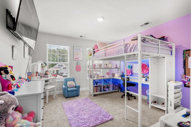 1512 Tugalo Ct., Myrtle Beach, SC 29588