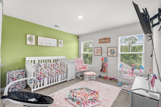 1512 Tugalo Ct., Myrtle Beach, SC 29588