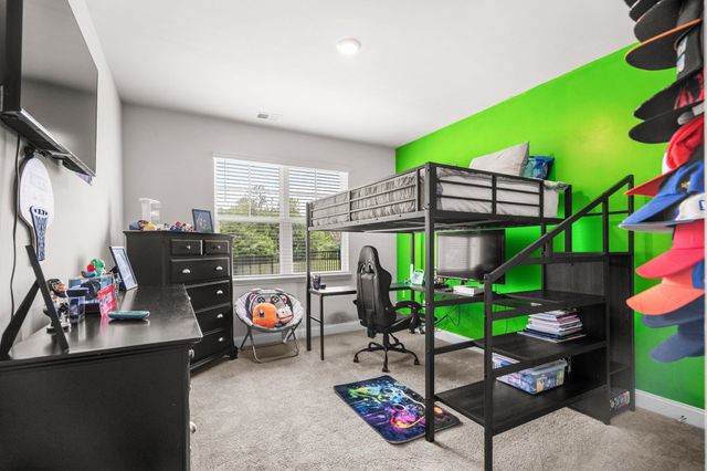 1512 Tugalo Ct., Myrtle Beach, SC 29588