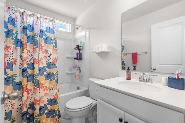 1512 Tugalo Ct., Myrtle Beach, SC 29588