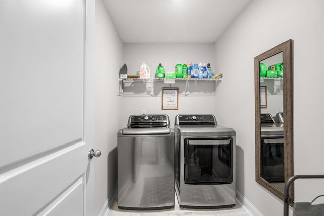 1512 Tugalo Ct., Myrtle Beach, SC 29588