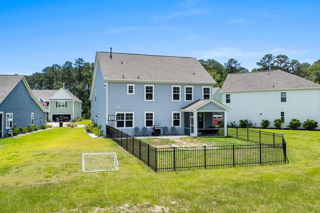1512 Tugalo Ct., Myrtle Beach, SC 29588