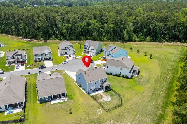 1512 Tugalo Ct., Myrtle Beach, SC 29588
