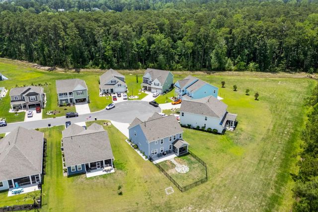 1512 Tugalo Ct., Myrtle Beach, SC 29588