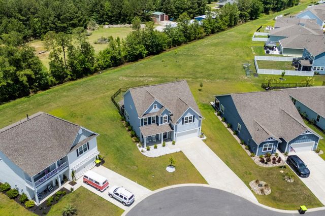 1512 Tugalo Ct., Myrtle Beach, SC 29588
