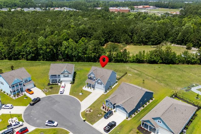 1512 Tugalo Ct., Myrtle Beach, SC 29588