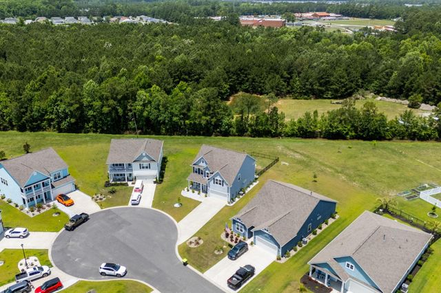 1512 Tugalo Ct., Myrtle Beach, SC 29588