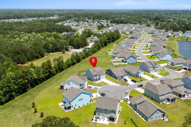 1512 Tugalo Ct., Myrtle Beach, SC 29588
