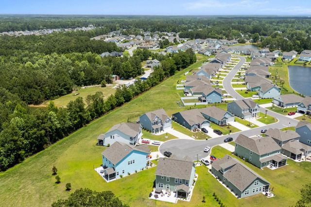 1512 Tugalo Ct., Myrtle Beach, SC 29588