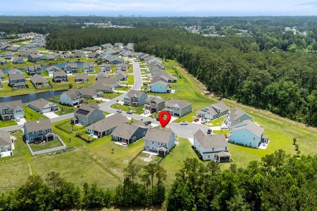 1512 Tugalo Ct., Myrtle Beach, SC 29588