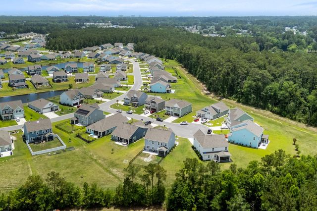 1512 Tugalo Ct., Myrtle Beach, SC 29588