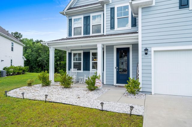 1512 Tugalo Ct., Myrtle Beach, SC 29588