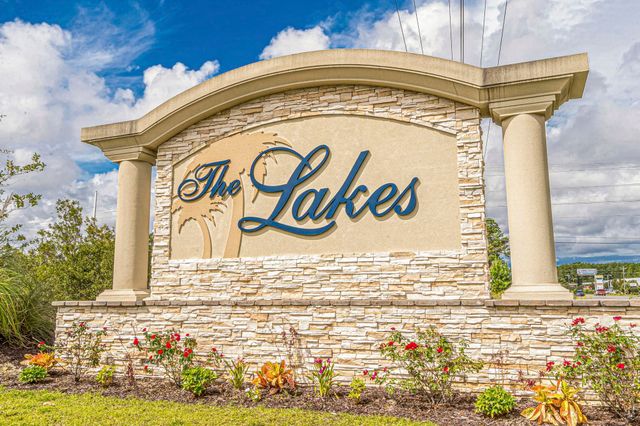 1512 Tugalo Ct., Myrtle Beach, SC 29588