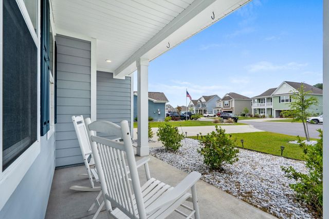 1512 Tugalo Ct., Myrtle Beach, SC 29588