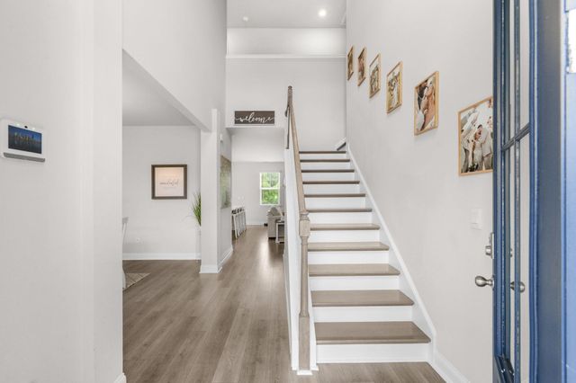 1512 Tugalo Ct., Myrtle Beach, SC 29588