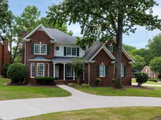 1 Red Fern Trail, Simpsonville, SC 29681