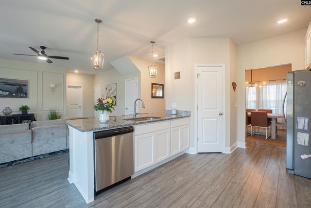 20 Rallidae Court, Sumter, SC 29150