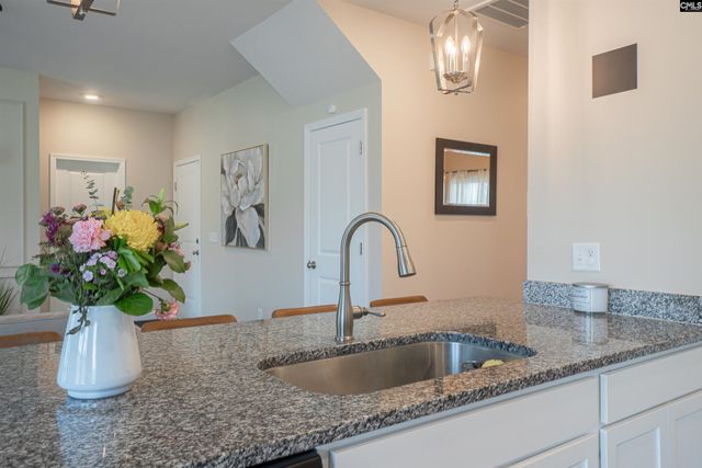 20 Rallidae Court, Sumter, SC 29150