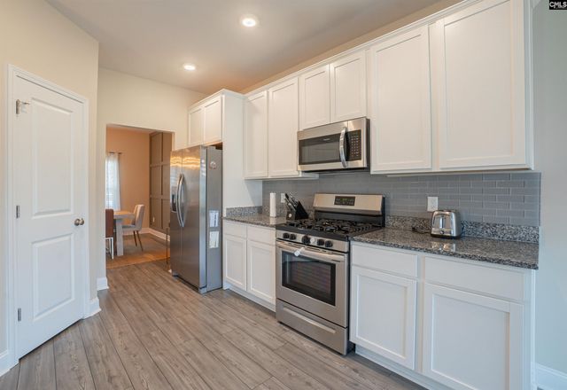 20 Rallidae Court, Sumter, SC 29150