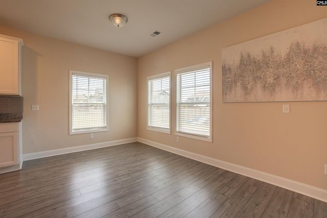 20 Rallidae Court, Sumter, SC 29150
